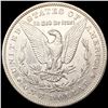 Image 2 : 1894 Morgan Silver Dollar CLOSELY UNCIRCULATED