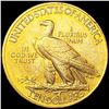 Image 2 : 1911 $10 Gold Eagle CLOSELY UNCIRCULATED