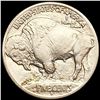 Image 2 : 1913-D Buffalo Nickel CLOSELY UNCIRCULATED