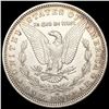 Image 2 : 1889-O Morgan Silver Dollar CLOSELY UNCIRCULATED