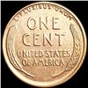 Image 2 : 1926-S Wheat Cent UNCIRCULATED