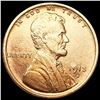 Image 1 : 1913-D Wheat Cent CLOSELY UNCIRCULATED