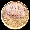 Image 2 : 1913-D Wheat Cent CLOSELY UNCIRCULATED