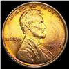 Image 1 : 1926 Wheat Cent UNCIRCULATED