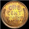 Image 2 : 1926 Wheat Cent UNCIRCULATED