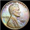 Image 1 : 1931-S Wheat Cent UNCIRCULATED