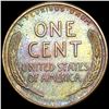 Image 2 : 1931-S Wheat Cent UNCIRCULATED