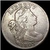 Image 1 : 1803 Large Cent NICELY CIRCULATED