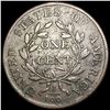 Image 2 : 1803 Large Cent NICELY CIRCULATED