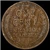 Image 2 : 1914-D Wheat Cent NICELY CIRCULATED