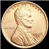 Image 1 : 1926-D Wheat Cent UNCIRCULATED