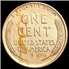 Image 2 : 1926-D Wheat Cent UNCIRCULATED