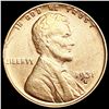 Image 1 : 1931-S Wheat Cent UNCIRCULATED