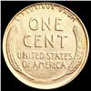 Image 2 : 1931-S Wheat Cent UNCIRCULATED