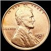 Image 1 : 1931-S Wheat Cent UNCIRCULATED