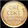 Image 2 : 1931-S Wheat Cent UNCIRCULATED