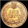 Image 2 : 1905 Indian Head Cent UNCIRCULATED