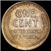 Image 2 : 1911-S Wheat Cent UNCIRCULATED