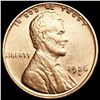 Image 1 : 1926-D Wheat Cent UNCIRCULATED