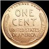 Image 2 : 1926-D Wheat Cent UNCIRCULATED