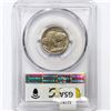 Image 2 : 1913 Buffalo Nickel PCGS MS64 Type 1