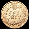 Image 2 : 1880 Indian Head Cent UNCIRCULATED