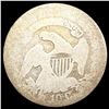 Image 2 : 1837 Capped Bust Dime NICELY CIRCULATED