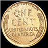 Image 2 : 1915 Wheat Cent UNCIRCULATED
