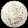 Image 1 : 1879-S 7TF Rev 78 Morgan Silver Dollar CLOSELY UNC
