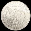 Image 2 : 1879-S 7TF Rev 78 Morgan Silver Dollar CLOSELY UNC
