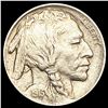 Image 1 : 1913 Buffalo Nickel CLOSELY UNCIRCULATED