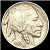 Image 1 : 1913 Buffalo Nickel CLOSELY UNCIRCULATED