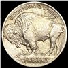 Image 2 : 1913 Buffalo Nickel CLOSELY UNCIRCULATED