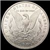 Image 2 : 1896-O Morgan Silver Dollar CLOSELY UNCIRCULATED