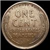 Image 2 : 1916-S Wheat Cent CLOSELY UNCIRCULATED