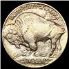 Image 2 : 1913 Buffalo Nickel CLOSELY UNCIRCULATED