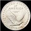 Image 2 : 1917 Standing Liberty Quarter CLOSELY UNCIRCULATED