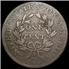 Image 2 : 1803 Large Cent NICELY CIRCULATED