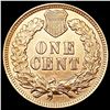 Image 2 : 1902 RD Indian Head Cent UNCIRCULATED