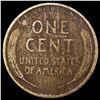 Image 2 : 1909-S VDB Wheat Cent NICELY CIRCULATED