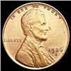 Image 1 : 1926-S Wheat Cent UNCIRCULATED