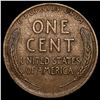 Image 2 : 1910-S Wheat Cent CLOSELY UNCIRCULATED