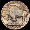 Image 2 : 1913-D Buffalo Nickel CLOSELY UNCIRCULATED