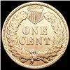Image 2 : 1879 Indian Head Cent CLOSELY UNCIRCULATED