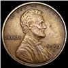 Image 1 : 1910-S Washington Silver Cent CLOSELY UNCIRCULATED