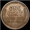 Image 2 : 1910-S Washington Silver Cent CLOSELY UNCIRCULATED