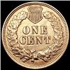 Image 2 : 1901 Indian Head Cent UNCIRCULATED