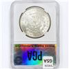 Image 2 : 1902-O Morgan Silver Dollar PGA MS65+