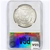 Image 2 : 1903 Morgan Silver Dollar PGA MS63