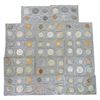 Image 2 : 1955-1964 US Mint Silver Coin Sets (70 Coins)